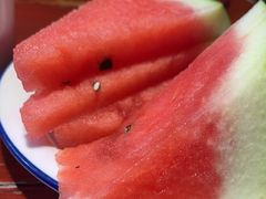 -黄家码头老火锅(解放碑旗舰店)
