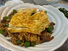 -文三里屯面馆(三里屯店)