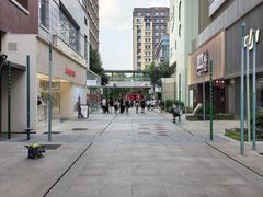 -中粮·祥云小镇