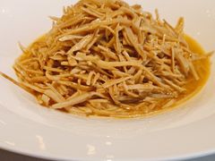 -喜湘宴·精致湖南菜(和平西桥店)