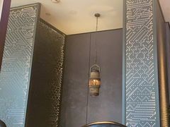 -西郊八号·山野江西菜(开发区店)