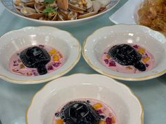 -花好悦园酒家(大石店)
