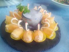 -鉴川·川菜传承(星汇两江店)
