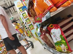 -华润万家(荔湾店)