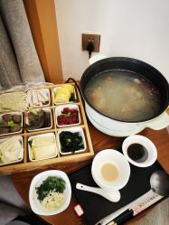 -宝生月子中心·独栋独院式(南山店)