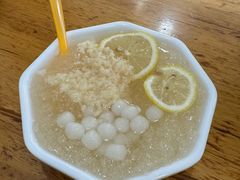 -古真记钵钵鸡(总店)