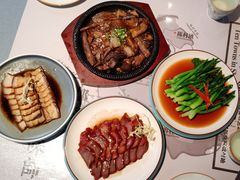 -味妙顺德厨房(绿地缤纷城店)