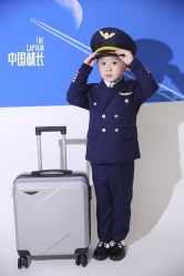 -蜜阁孕味亲子摄影(太奥广场店)