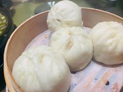 -老砂锅(城北店)