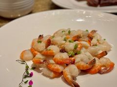 -恒悦轩·粤菜(上海展览中心店)