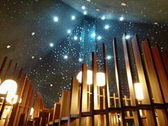 android_upload_pic-钟书阁(松江泰晤士小镇店)