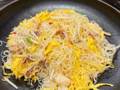 -陶陶居·雅园(凯华国际店)