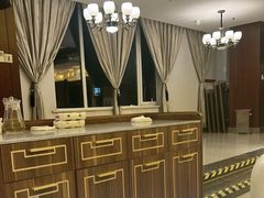 -便宜坊烤鸭店(科创店)