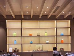 -五缘湾凯悦酒店·悦饗中餐厅