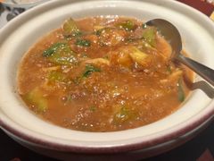 -炳胜私厨(万象前海店)