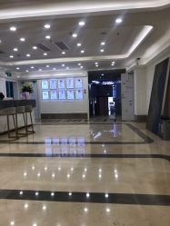点击看大图 -伊丽莎白医疗美容