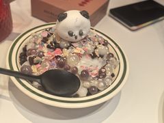 -将军府·鸡毛店(武侯祠店)