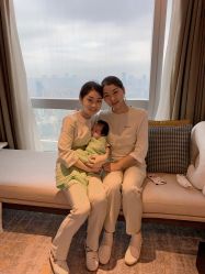 -baby bella小贝拉母婴护理中心(珠海希尔顿店)