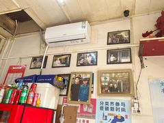 -陈亨卤煮小肠(广安门店)