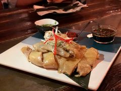 -Let's Taipei 非常烘焙(太古里店)