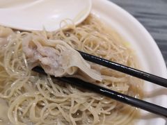 -恩宁刘福记(东华东路店)