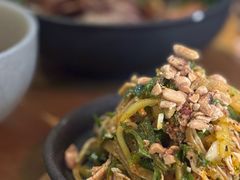 -SHAN山(前滩太古里店)