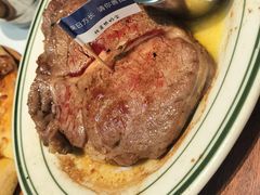 -芝士农场·意式餐厅(生态城万达店)