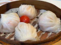 -虾饺妹·酒家(海珠广场店)