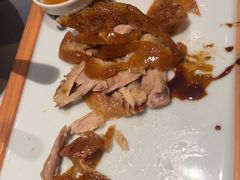 -松沪名灶·豆浆鱼头·新上海菜(飞航吾悦广场店)