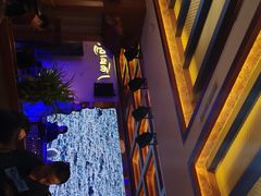 -思金拉措庄园藏餐(太阳岛店)