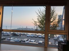 -川旺角融合菜•海景餐厅(星海广场店)