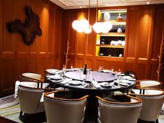 -A One Kitchen·南京精菜馆(德基广场店)