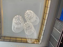 -舟山希尔顿酒店