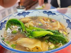 -袁妈红豆汤(重庆总店)