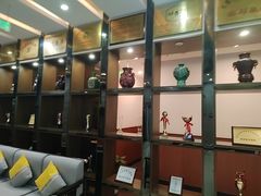 -手佳按摩·足疗·艾灸(龙江店)