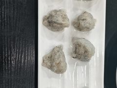 -楼外楼大刀肉传统火锅居(幸福街店)