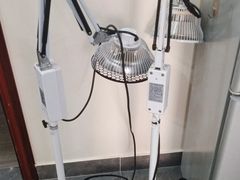 -张钰强中医正骨推拿连锁(唐家人才公寓店)