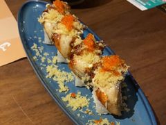 -山葵家居酒屋(天目里店)