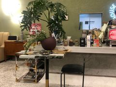 -PlantsEatery·植物食堂(REX春熙店)