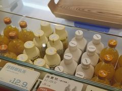 -爸爸糖吐司面包(悠唐购物中心店)