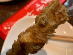 -小胖私厨状元宴·东北私房菜馆