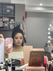 -素合写真摄影(合肥原创店)