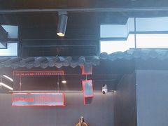 -牛武士寿喜烧·和牛火锅自助(全球首店)