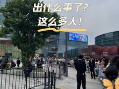 -大族广场Mall&More