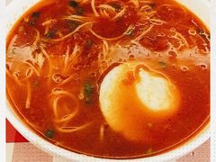 -西贝(金桥店)