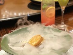 -杭州和达希尔顿逸林酒店·和园中餐厅