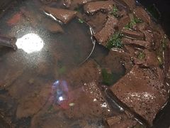 -鹅滋道(甘坑古镇店)