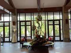 -七仙岭君澜度假酒店