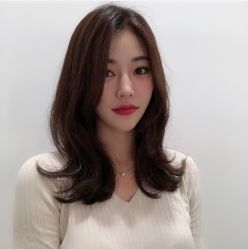 -AYO SALON