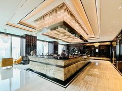 -Yan Ting宴庭中餐厅-长沙瑞吉酒店(运达店)